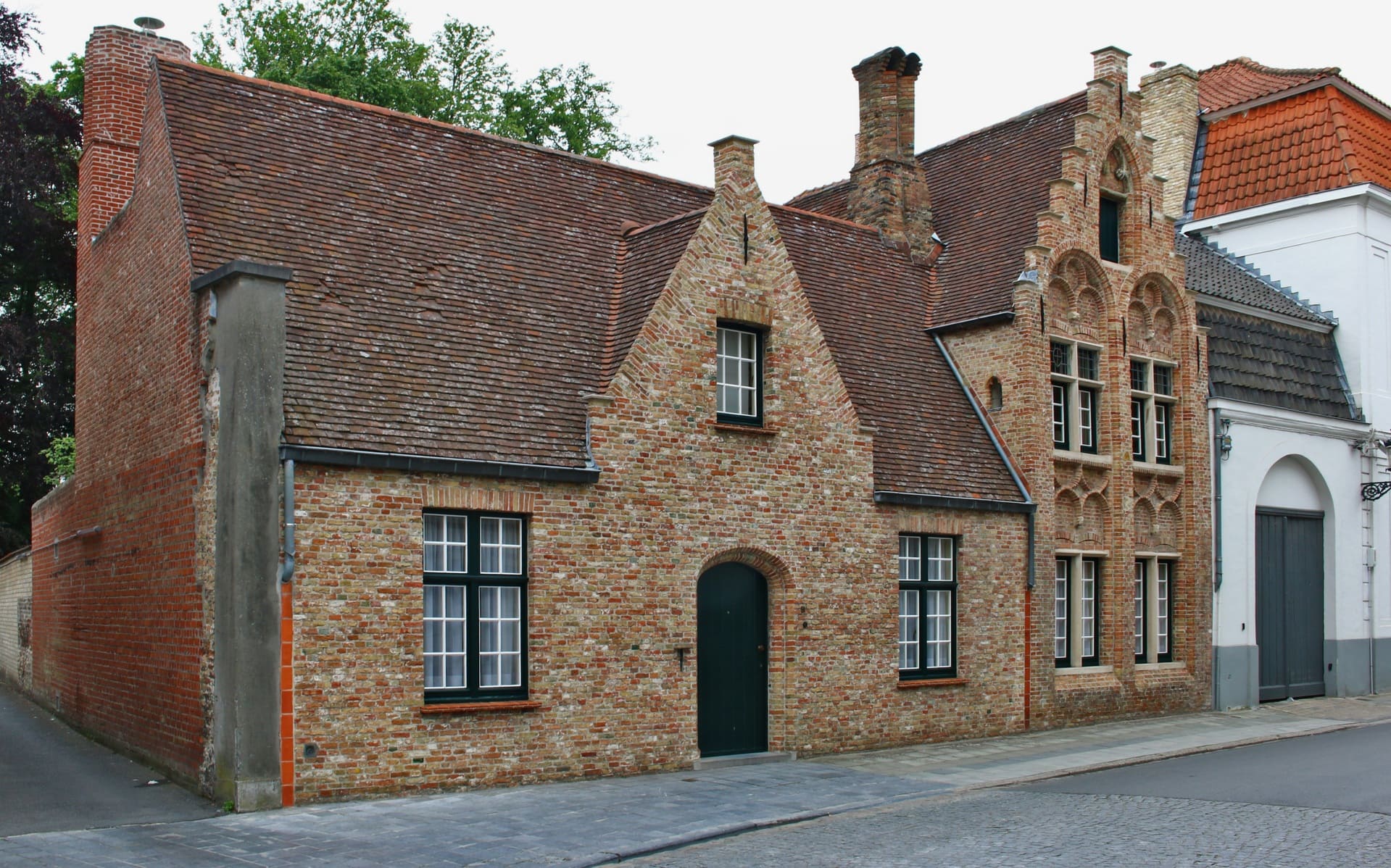 Erfpacht